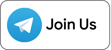 Telegram Join Button