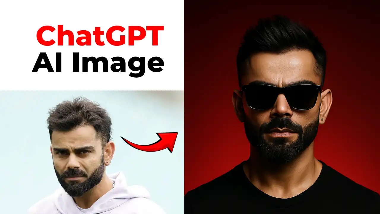 Instagram Viral ChatGPT Prompts for Cinematic Photo Editing in Studio Style ChatGPT-Prompts-Instagram-Cinematic-Photo-Trend