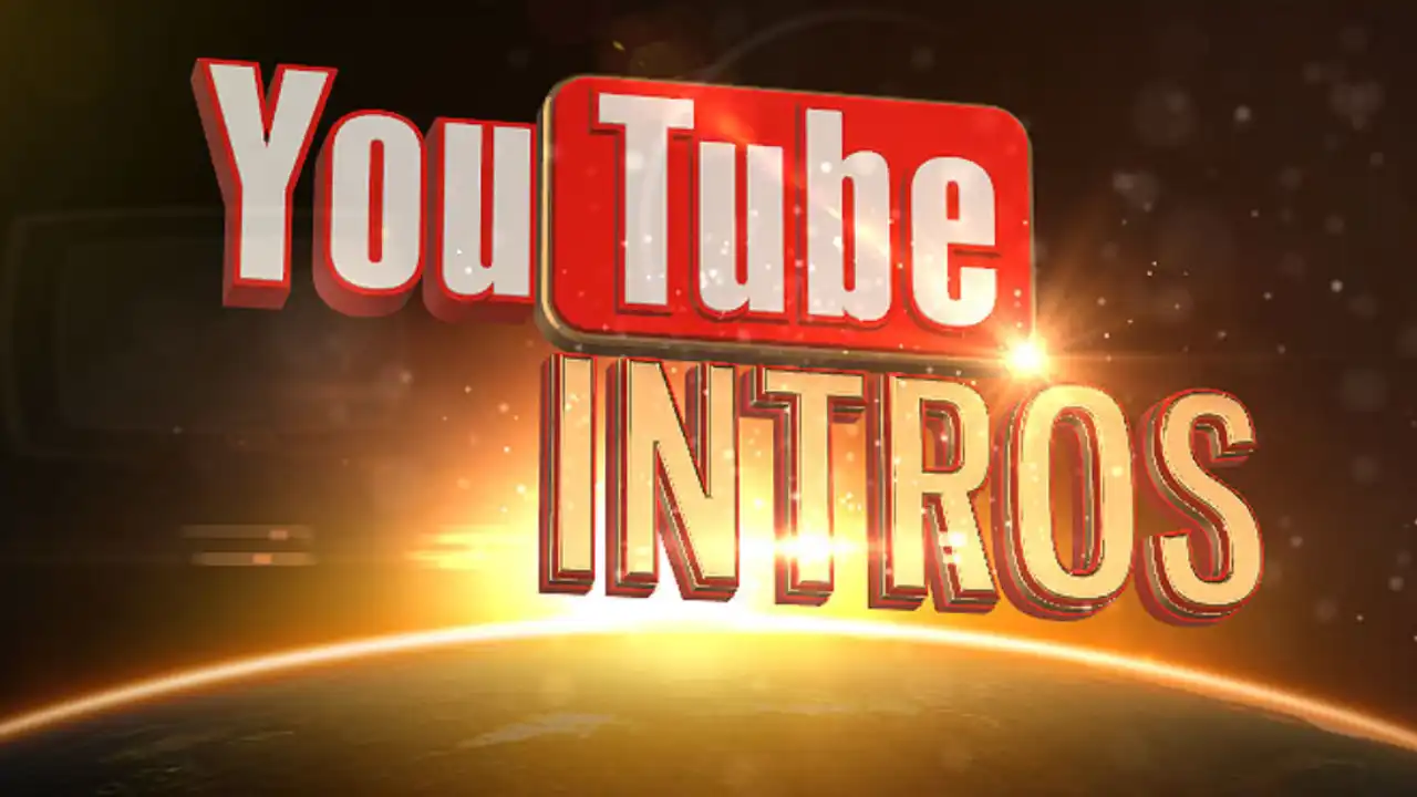 Download these Short Intro Music for YouTube Videos [No Copyright]